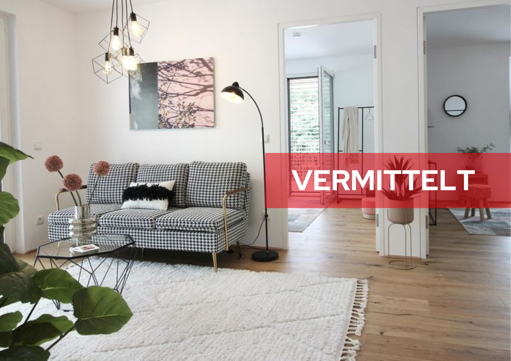 "Quality Living Neu-Arzl" Top 19